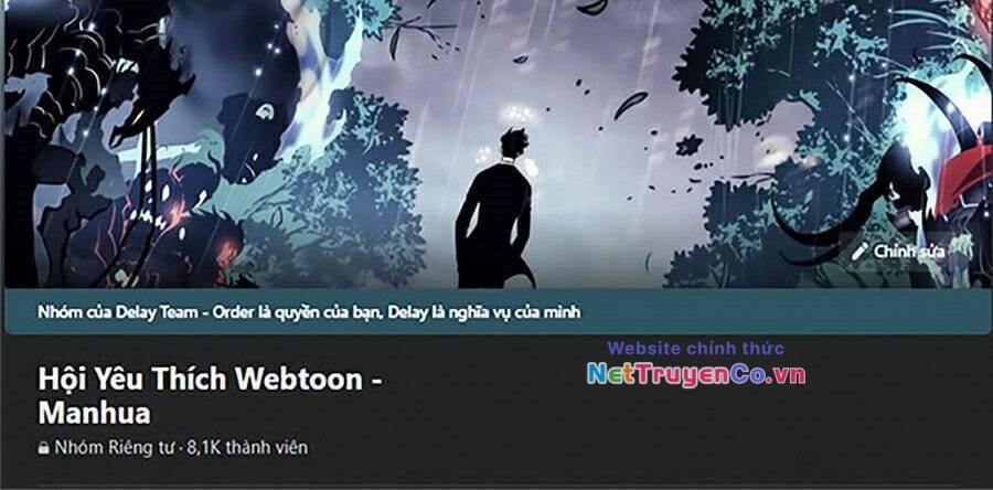 Chapter 263 - Trang 145