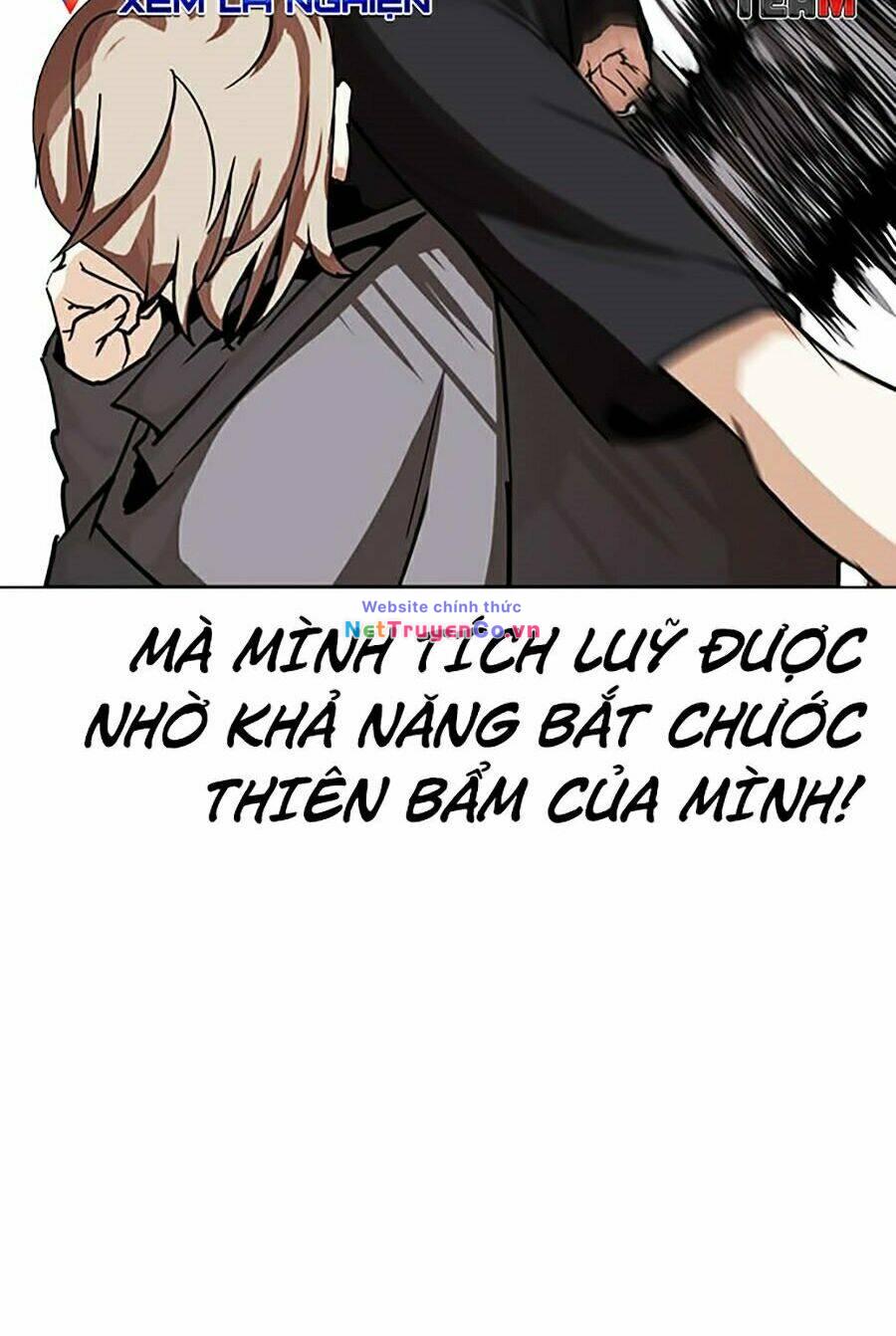 Chapter 263 - Trang 16