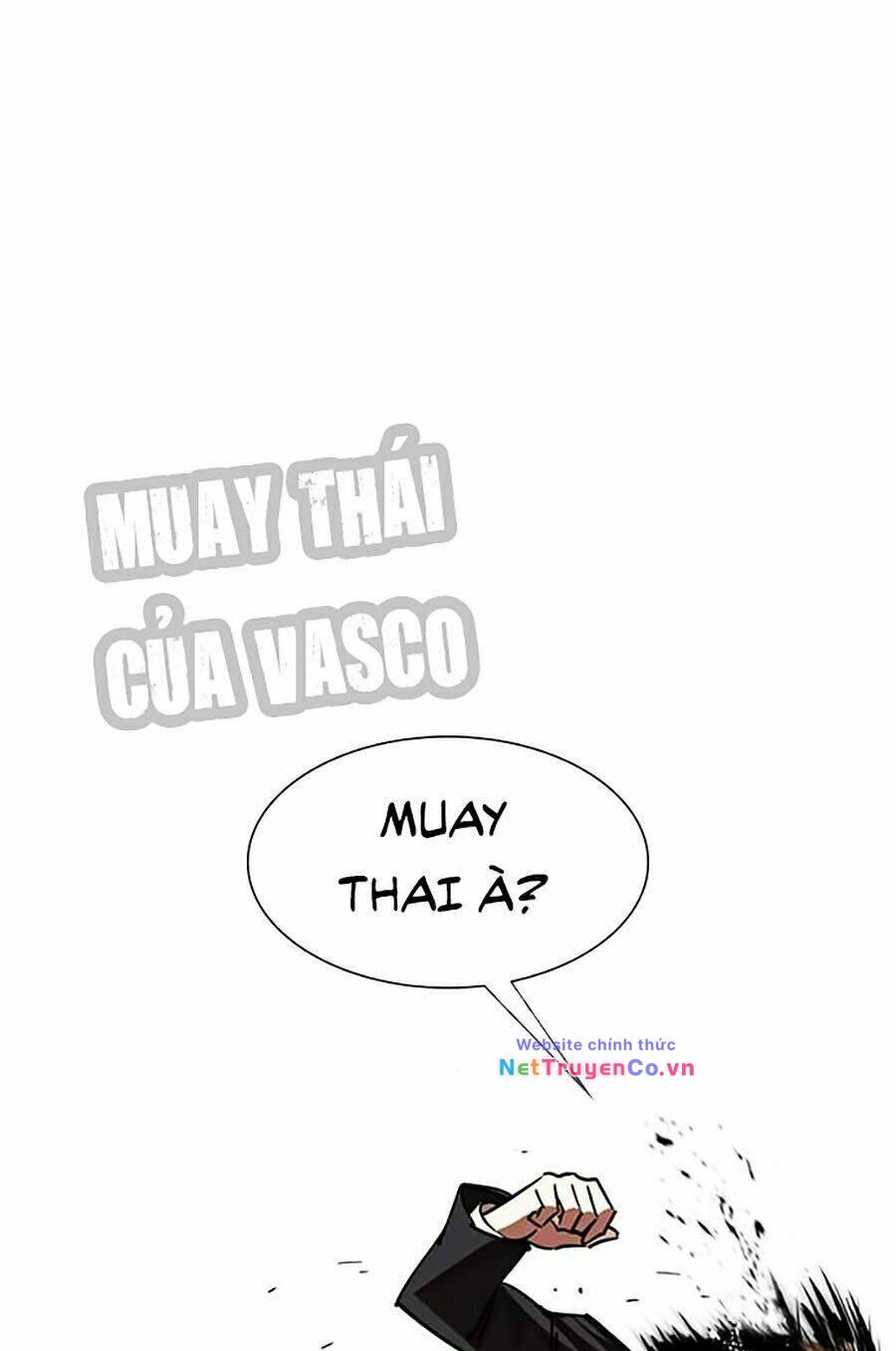 Chapter 263 - Trang 17