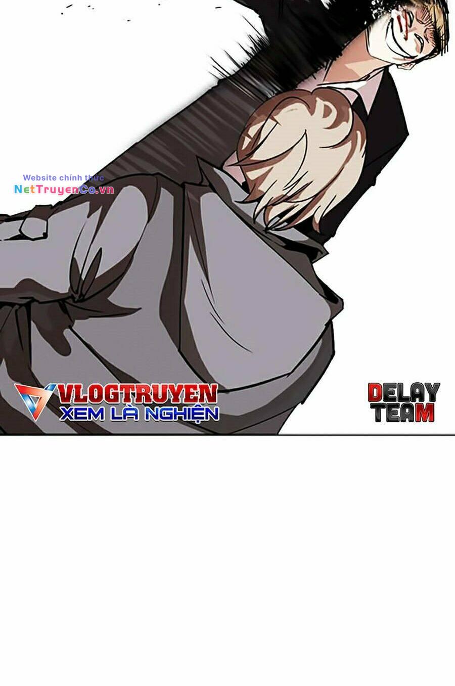 Chapter 263 - Trang 18