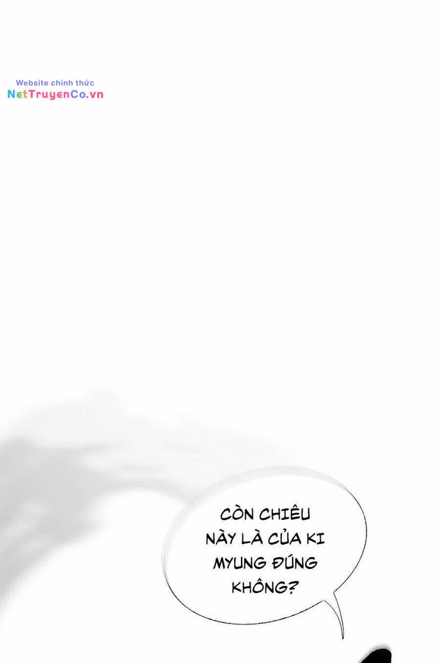 Chapter 263 - Trang 19