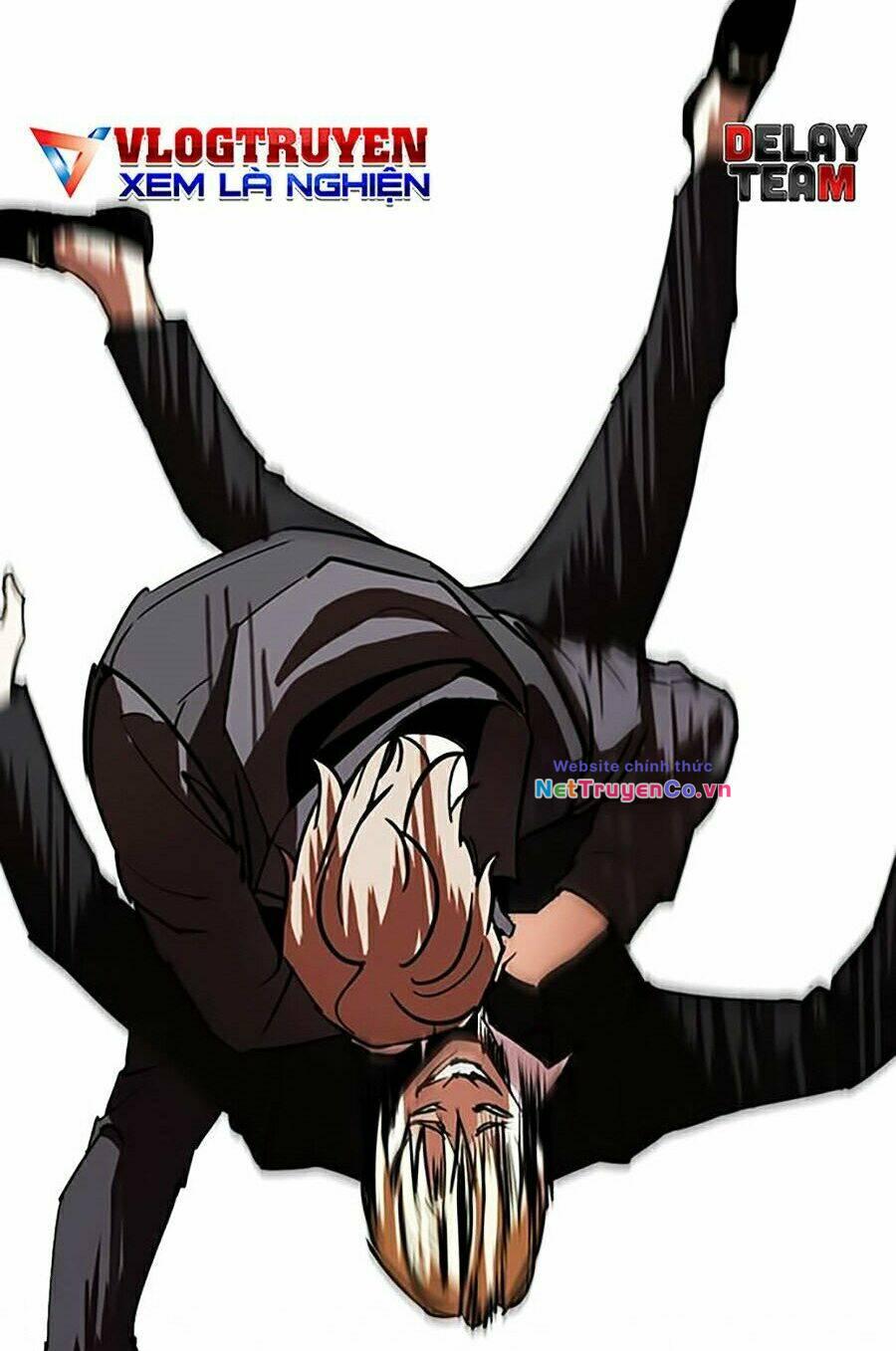 Chapter 263 - Trang 20