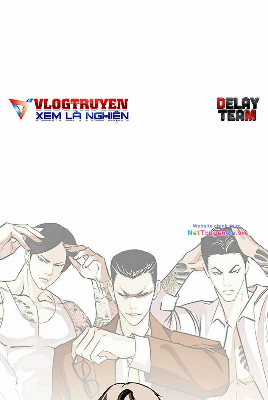 Chapter 263 - Trang 3