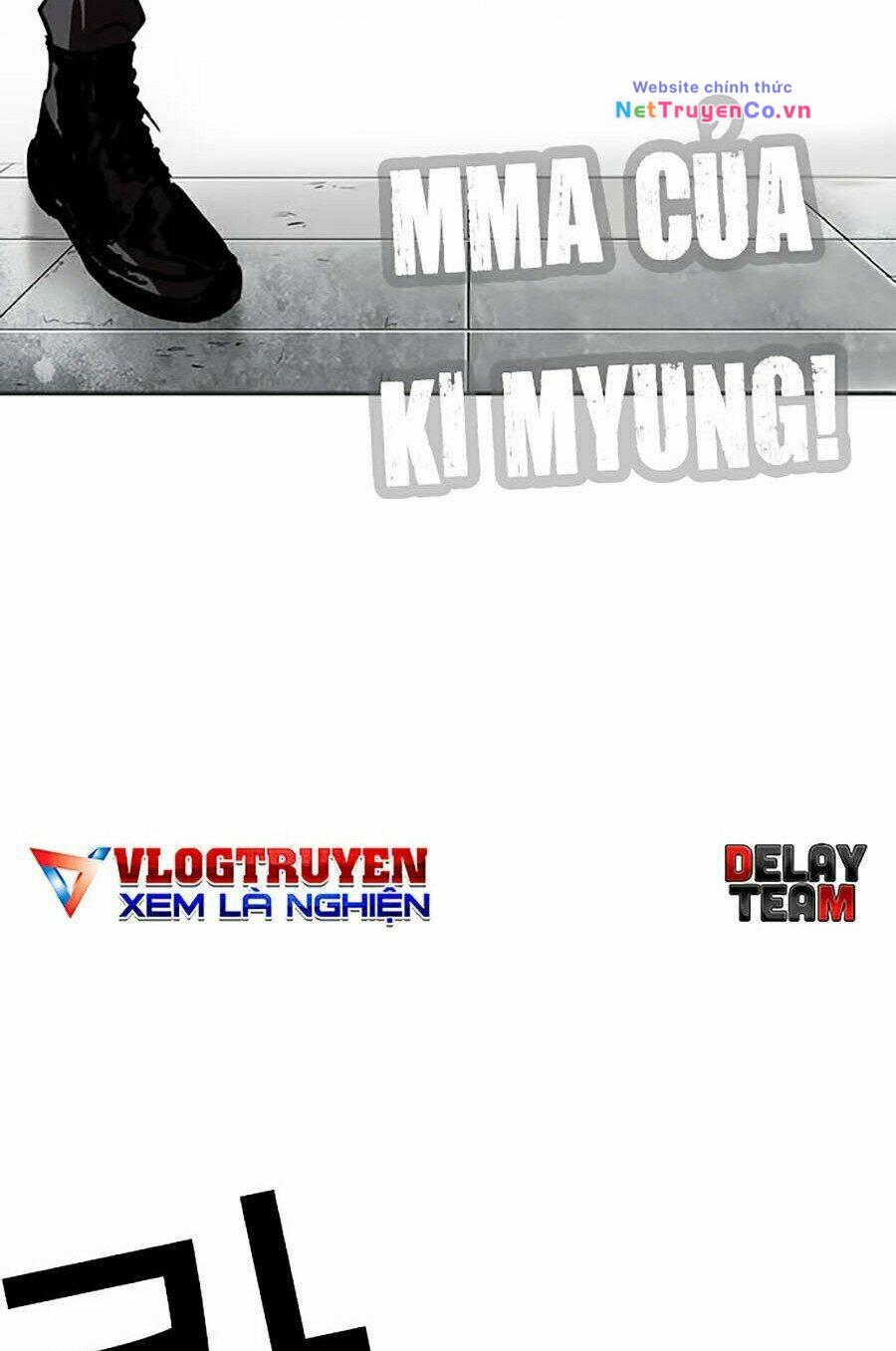 Chapter 263 - Trang 21