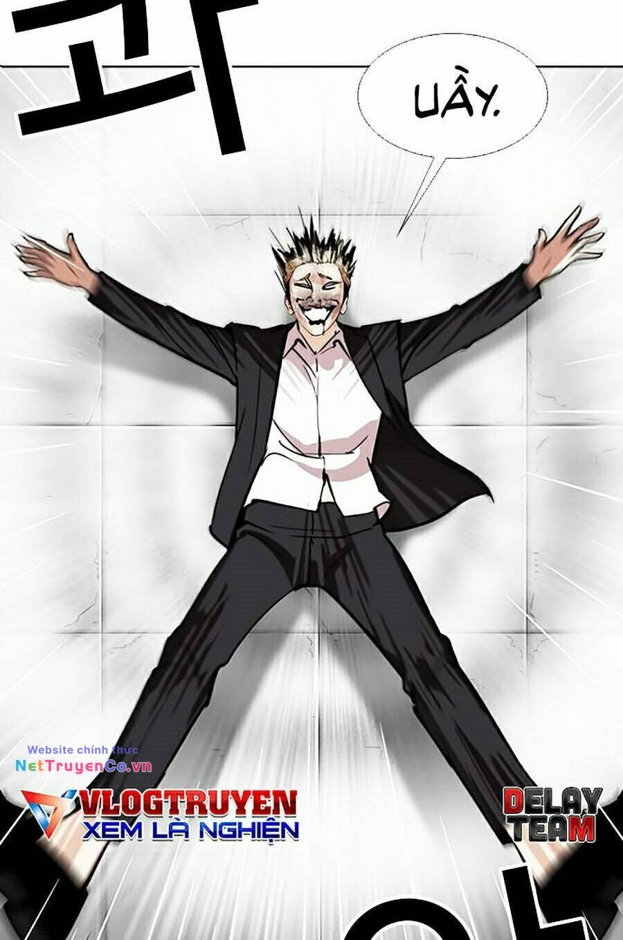 Chapter 263 - Trang 22