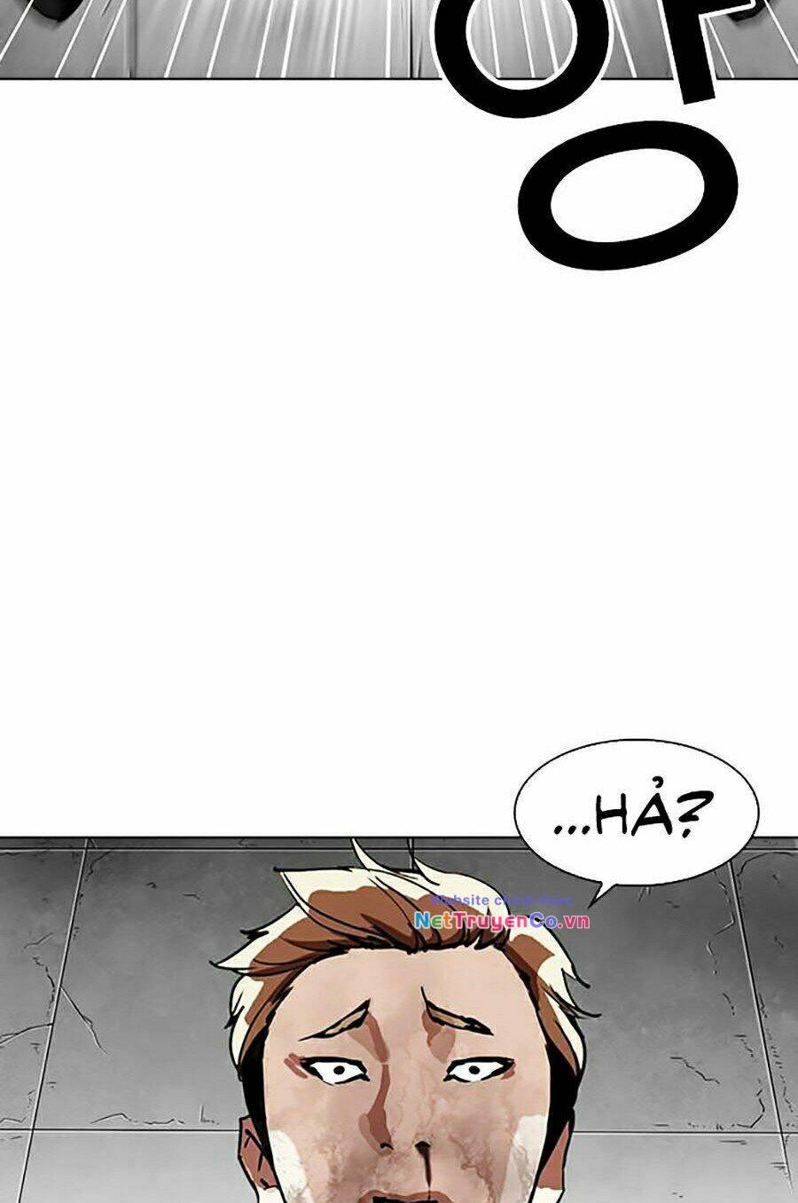 Chapter 263 - Trang 23