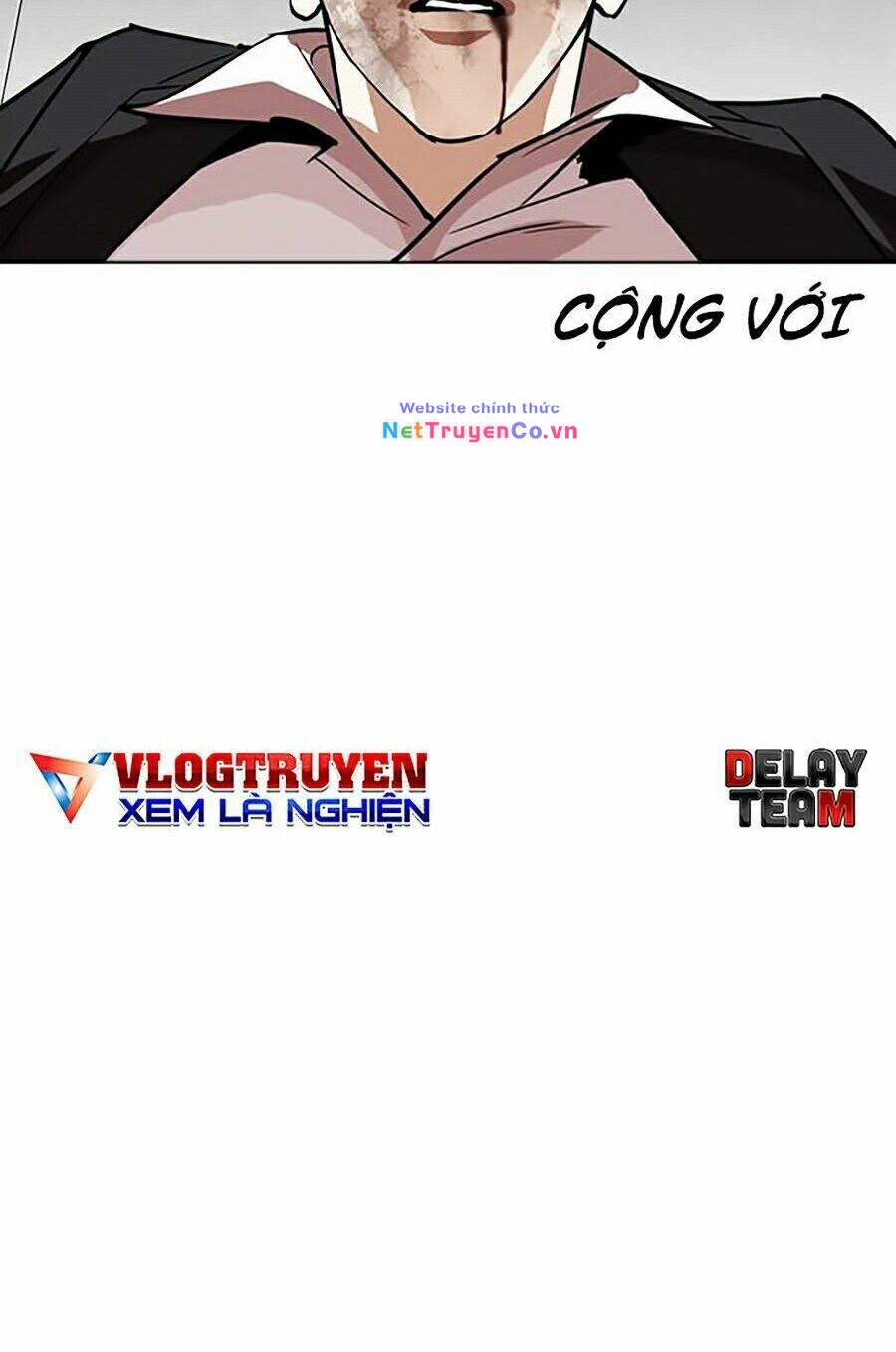 Chapter 263 - Trang 24