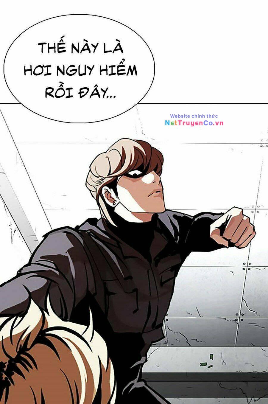 Chapter 263 - Trang 25