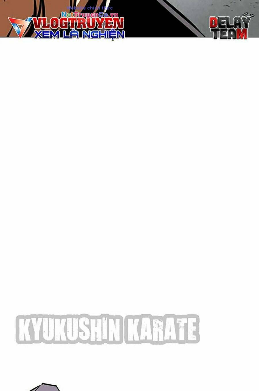 Chapter 263 - Trang 26
