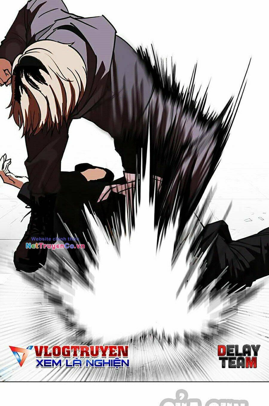 Chapter 263 - Trang 27