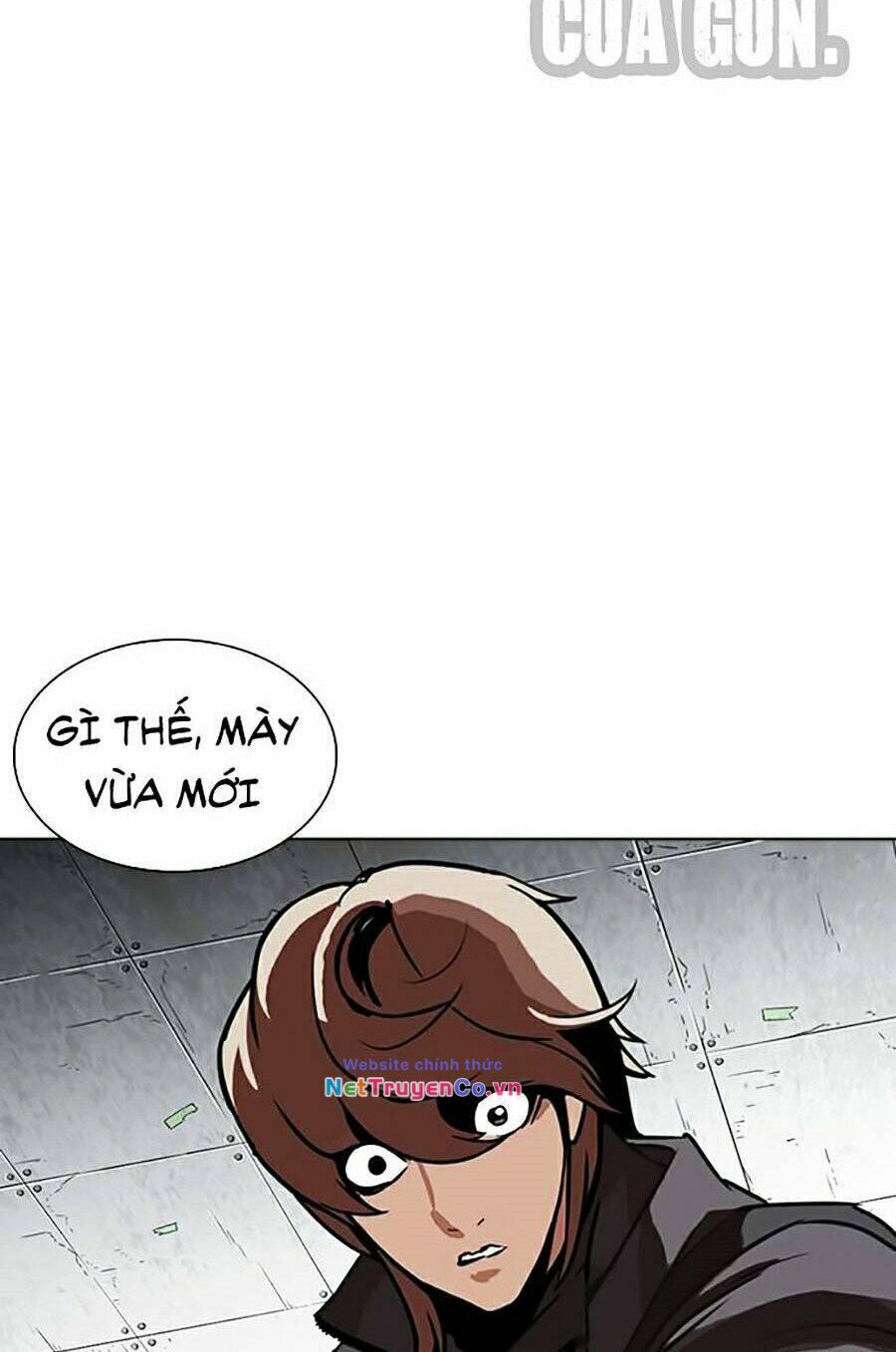 Chapter 263 - Trang 28