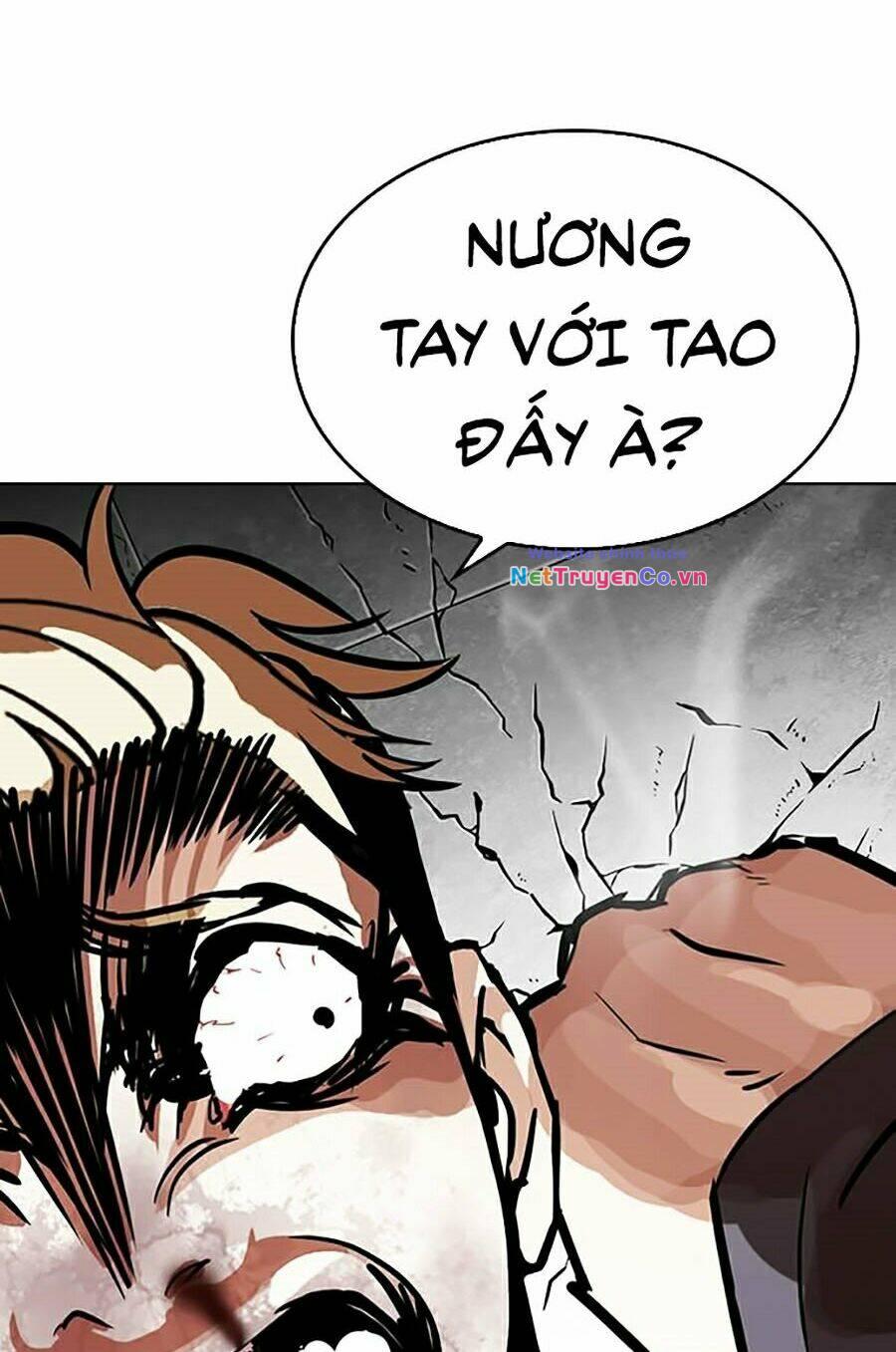 Chapter 263 - Trang 30