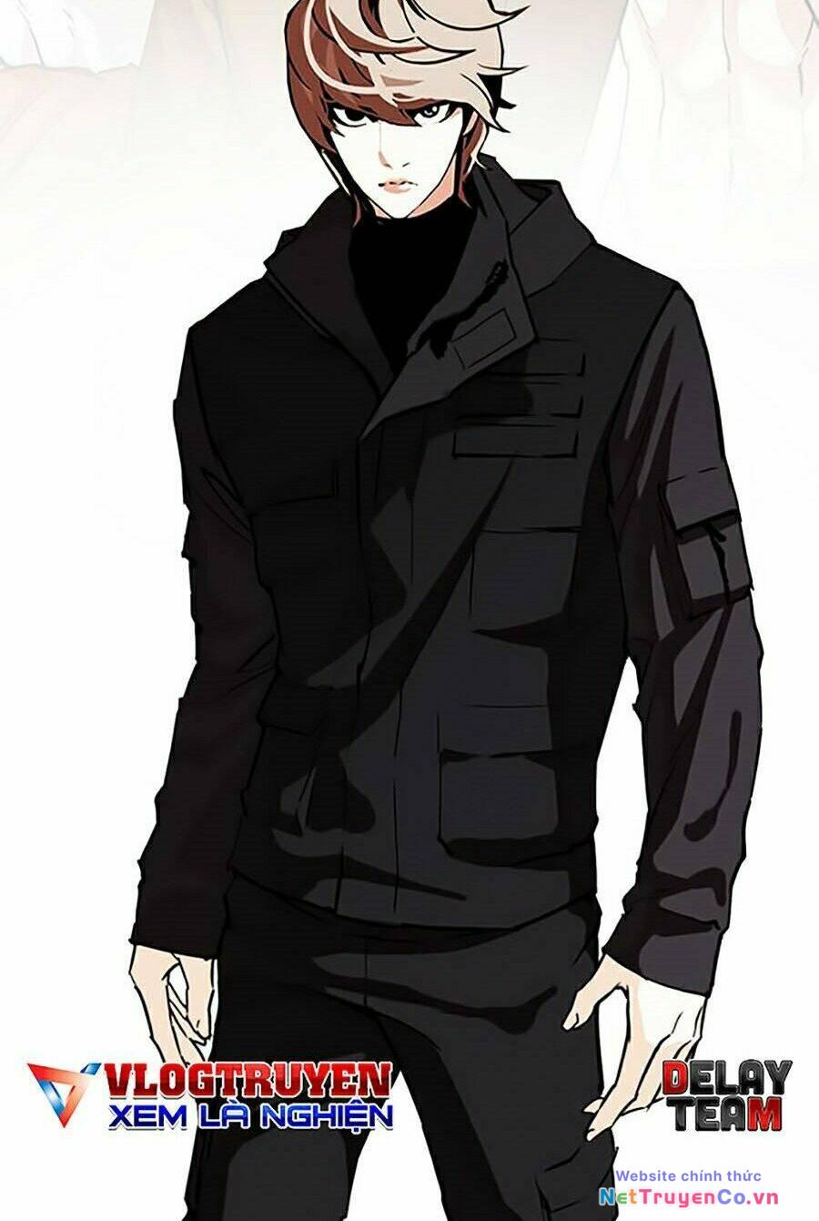 Chapter 263 - Trang 4