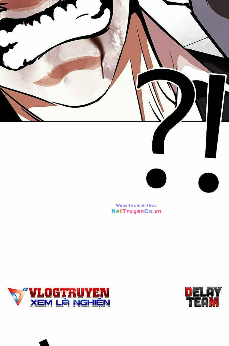 Chapter 263 - Trang 31