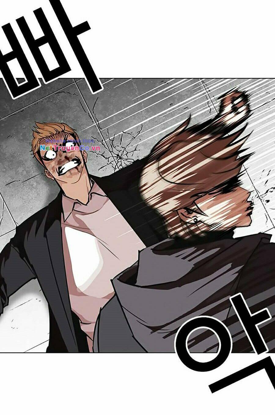 Chapter 263 - Trang 32
