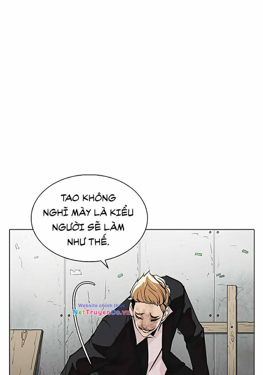 Chapter 263 - Trang 33