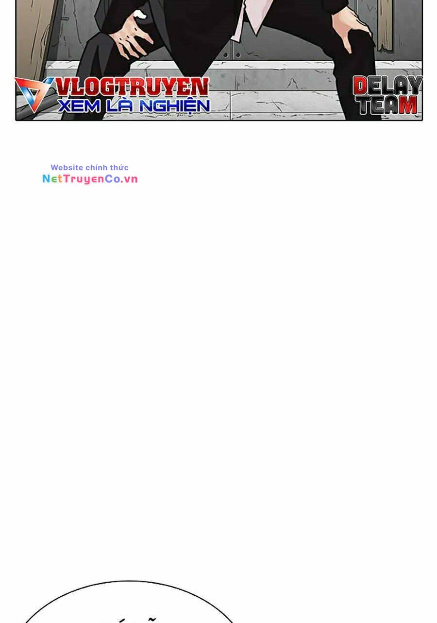 Chapter 263 - Trang 34