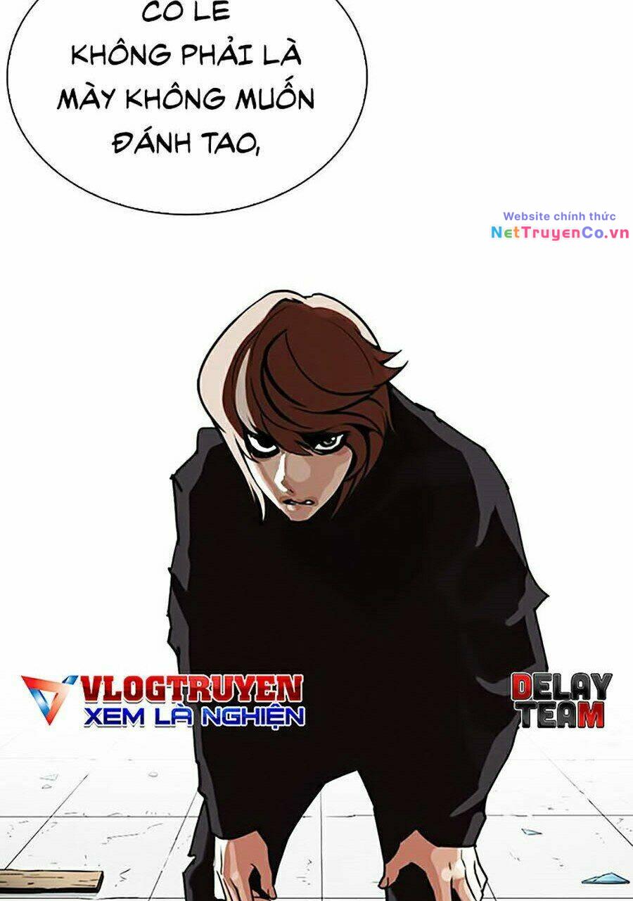 Chapter 263 - Trang 35