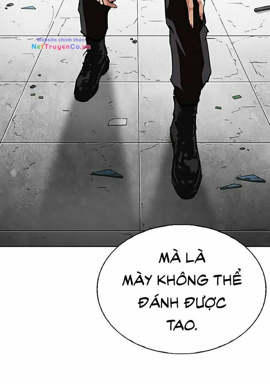 Chapter 263 - Trang 36