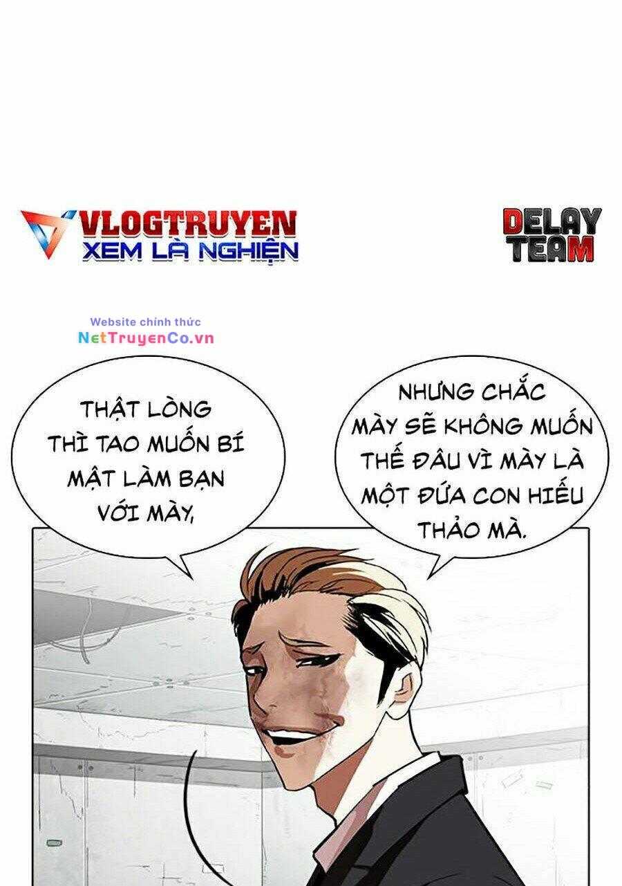 Chapter 263 - Trang 37