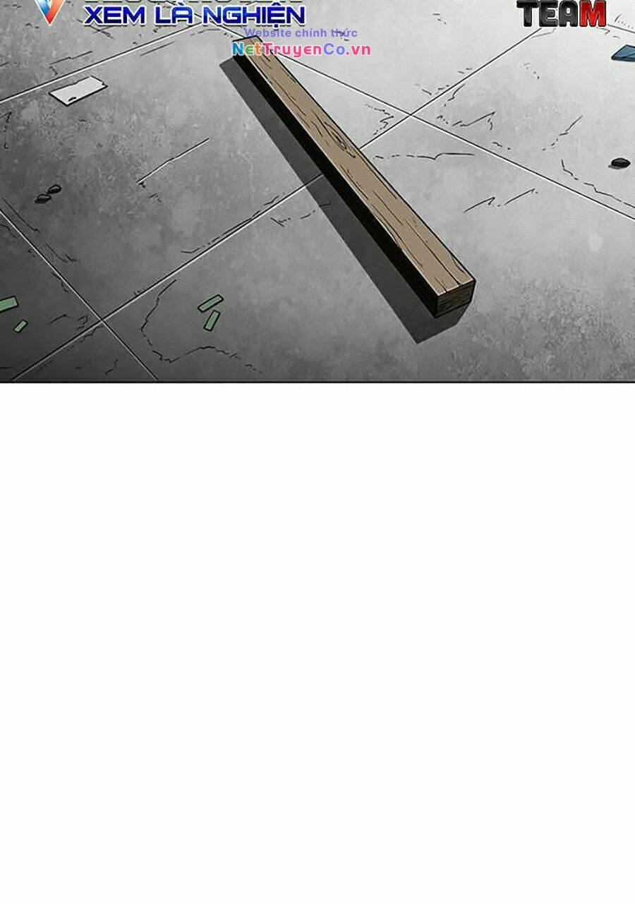Chapter 263 - Trang 39
