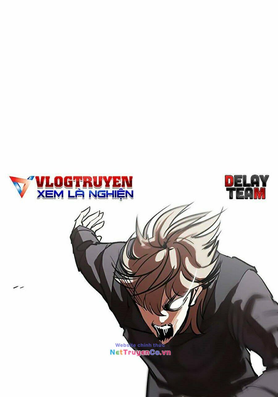 Chapter 263 - Trang 40