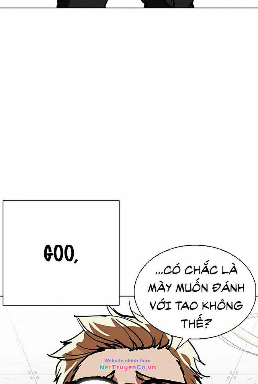 Chapter 263 - Trang 5