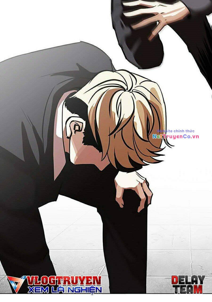 Chapter 263 - Trang 41