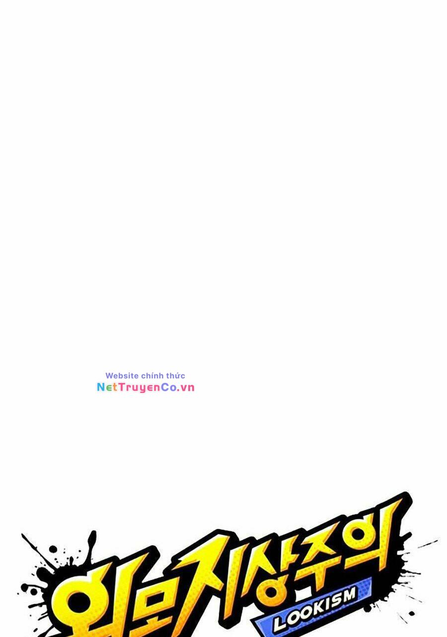 Chapter 263 - Trang 42