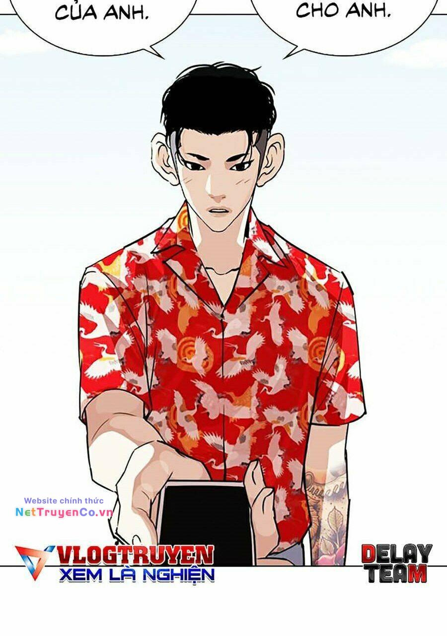 Chapter 263 - Trang 44