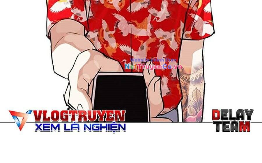 Chapter 263 - Trang 45