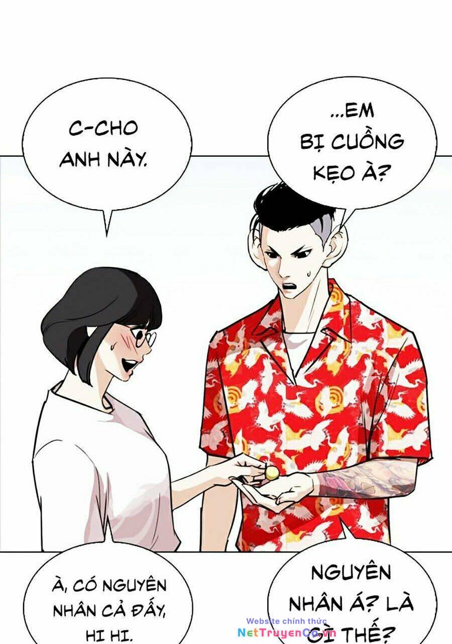 Chapter 263 - Trang 46