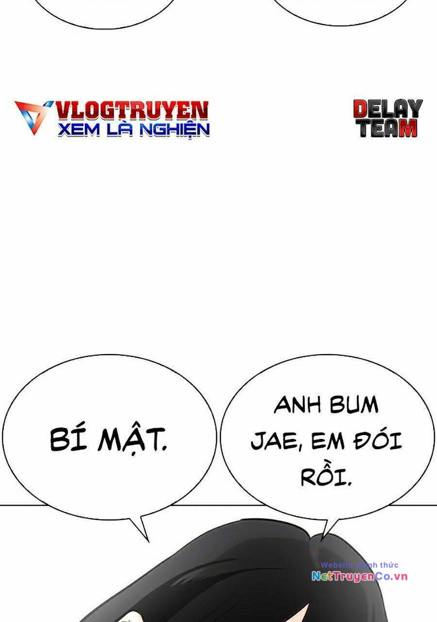 Chapter 263 - Trang 47