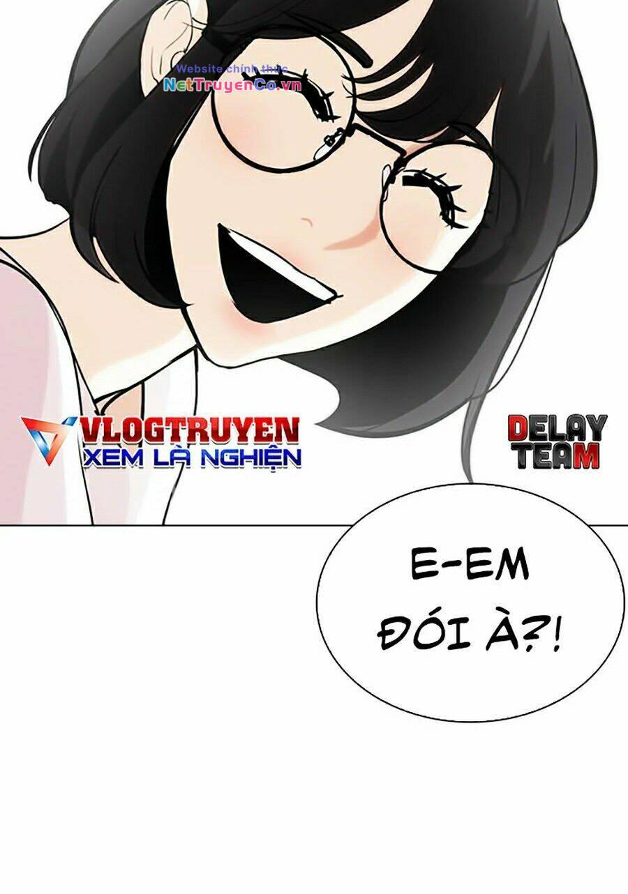 Chapter 263 - Trang 48
