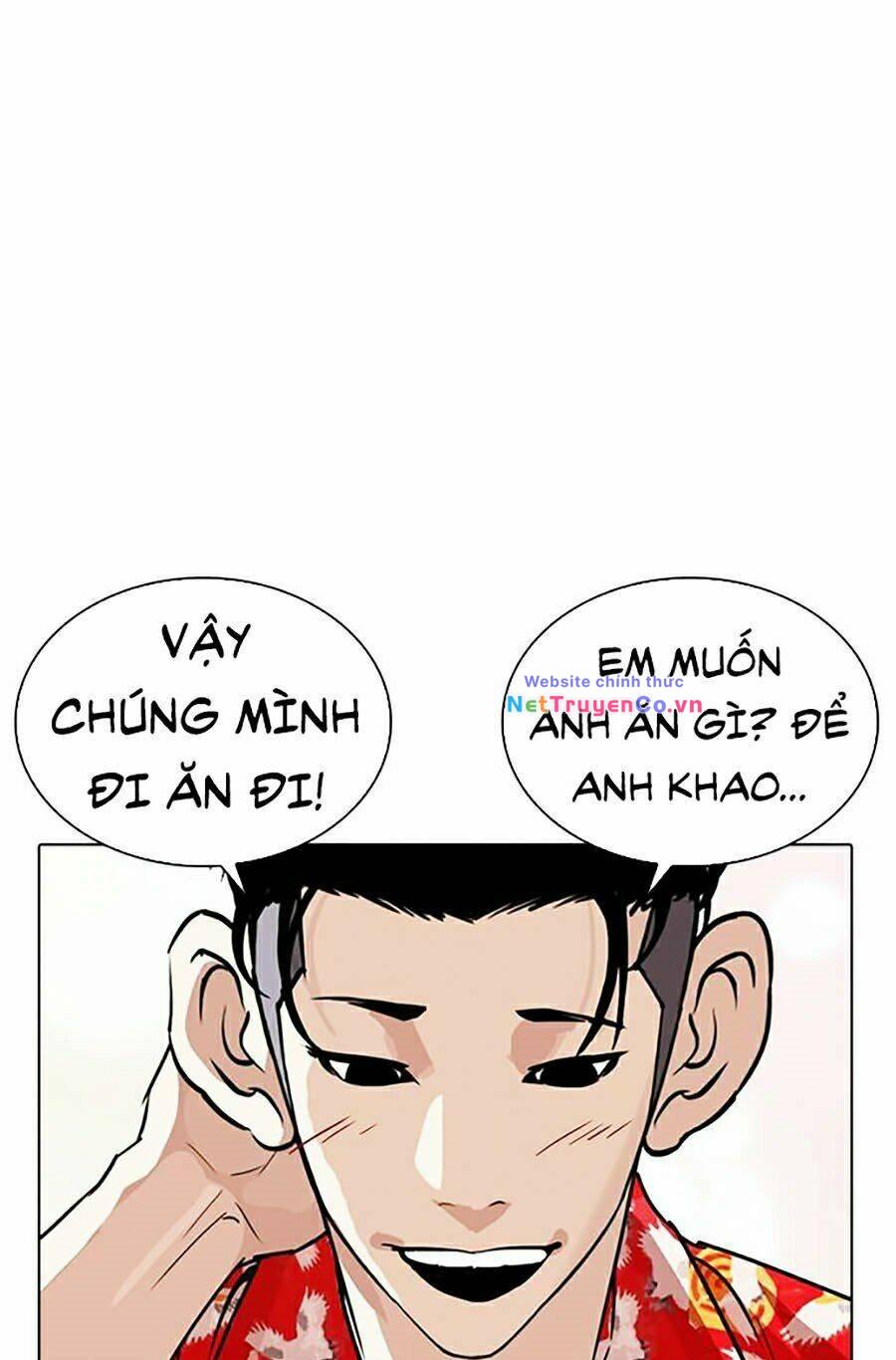 Chapter 263 - Trang 49