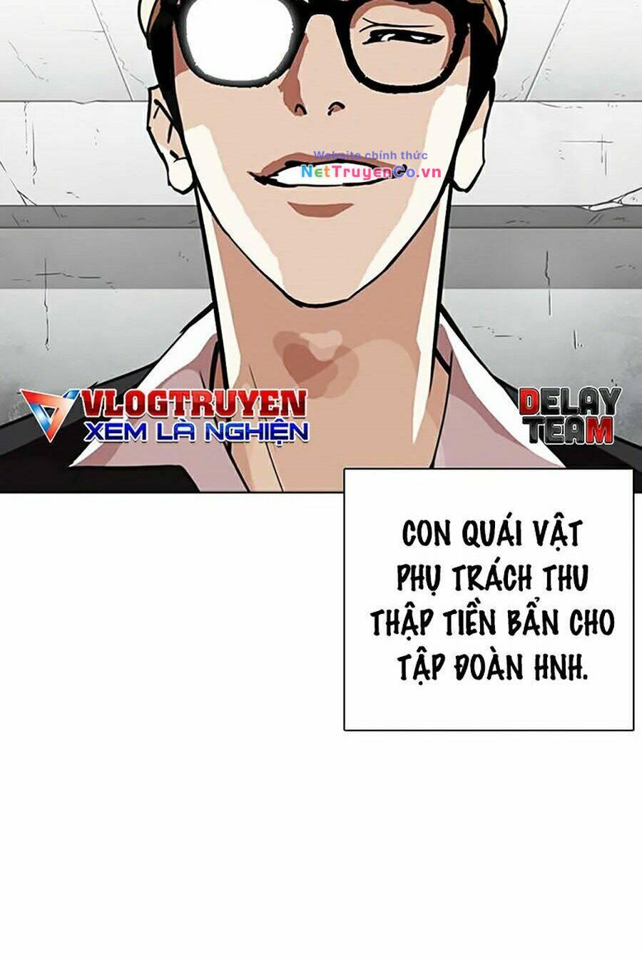 Chapter 263 - Trang 6