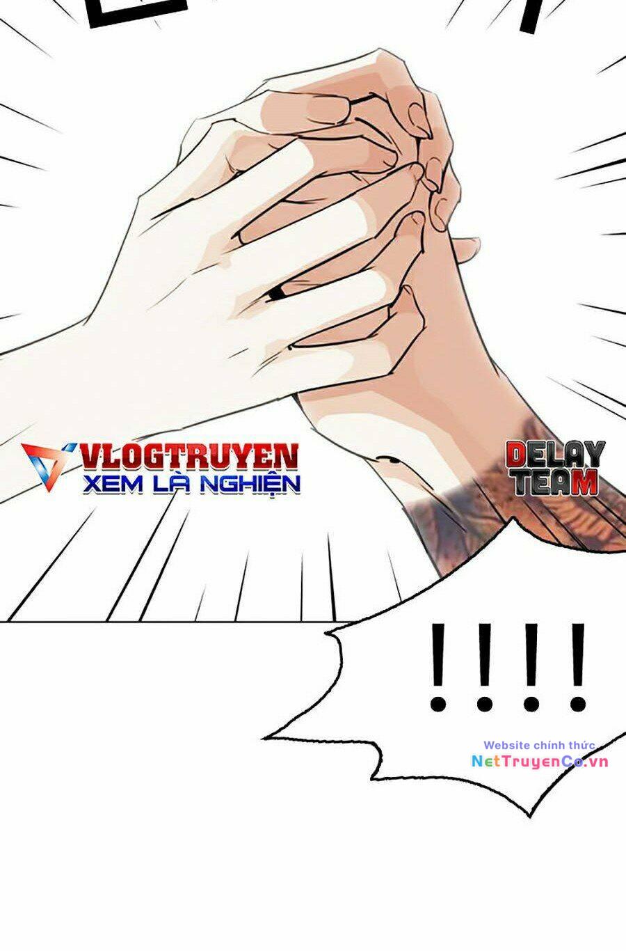Chapter 263 - Trang 51