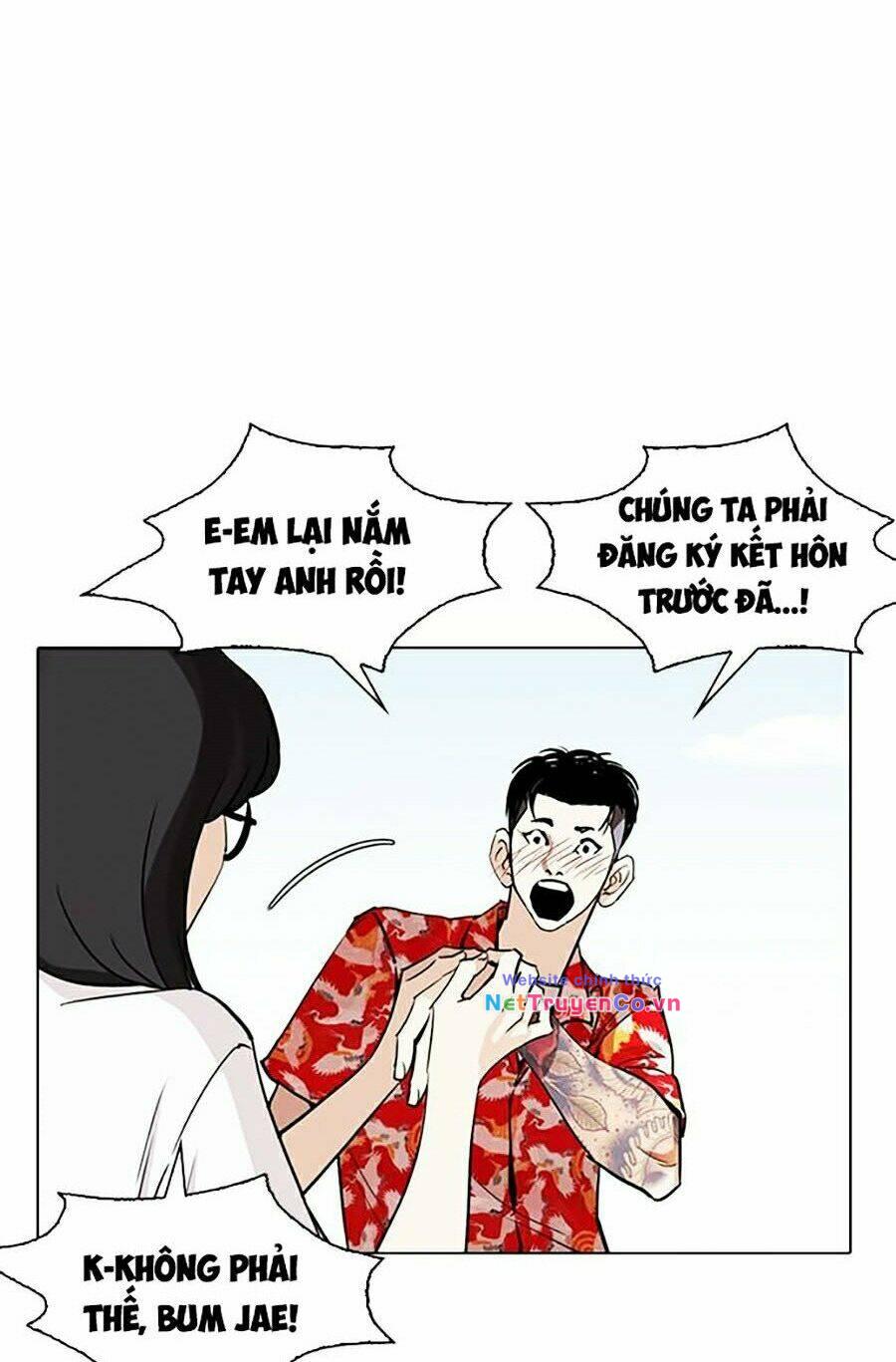 Chapter 263 - Trang 52