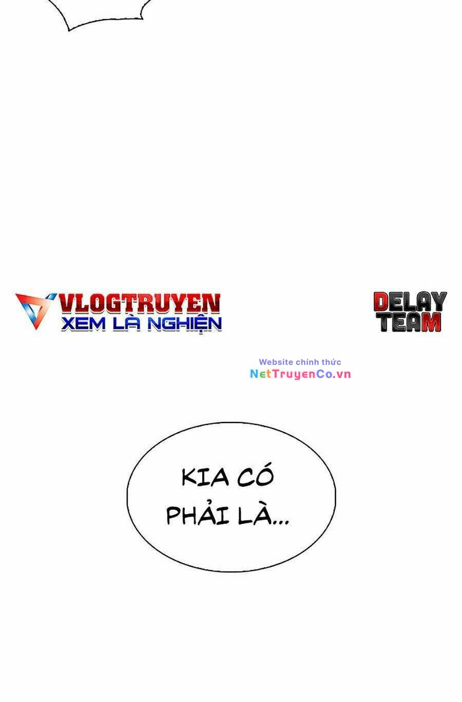 Chapter 263 - Trang 53