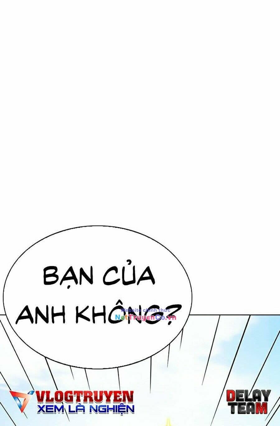 Chapter 263 - Trang 54