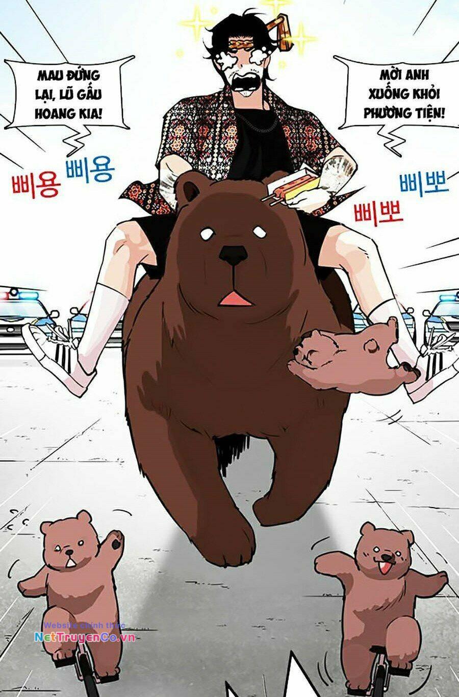 Chapter 263 - Trang 55