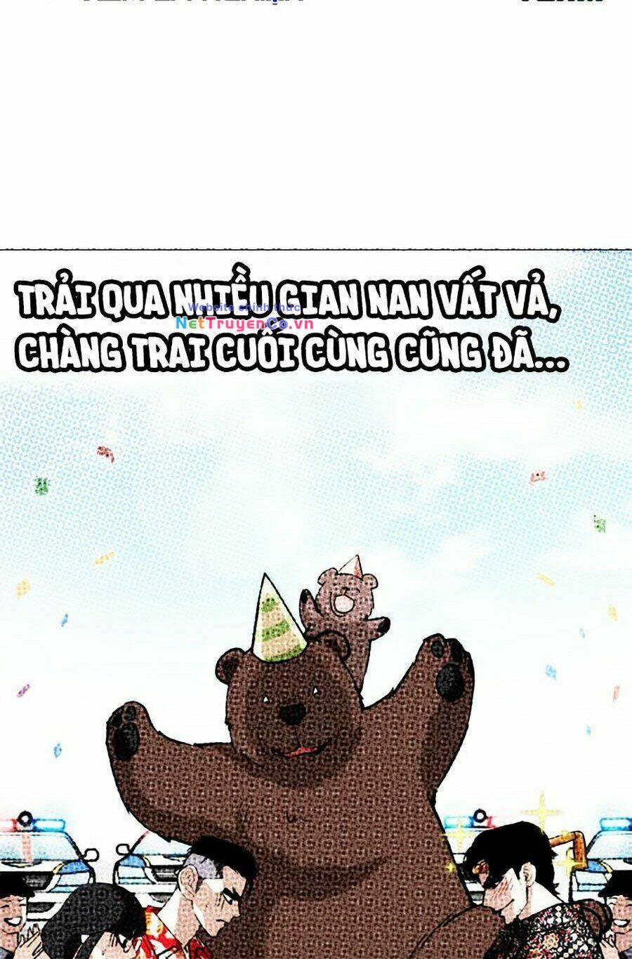 Chapter 263 - Trang 57