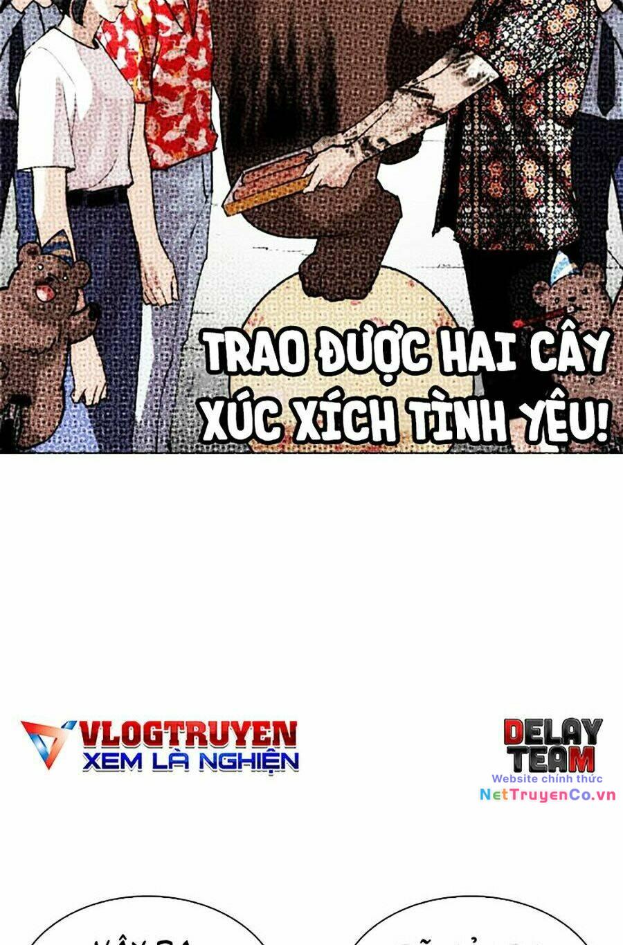 Chapter 263 - Trang 58