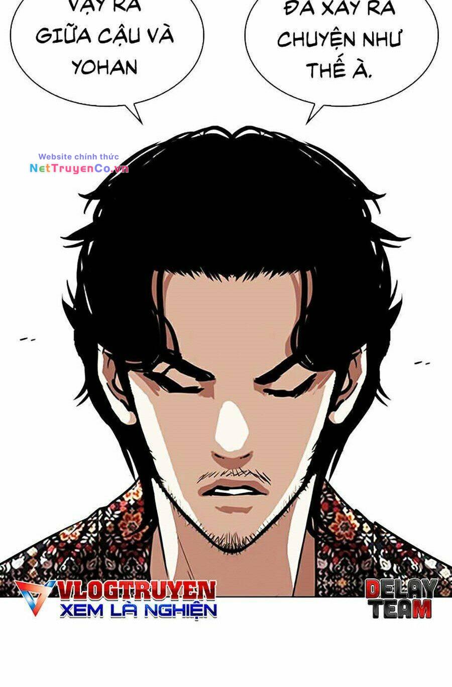 Chapter 263 - Trang 59