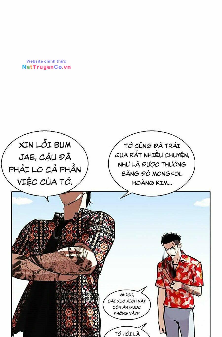 Chapter 263 - Trang 60