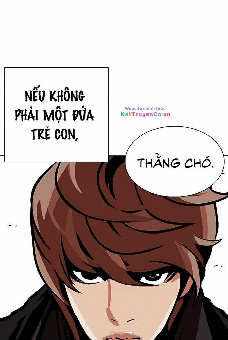 Chapter 263 - Trang 7
