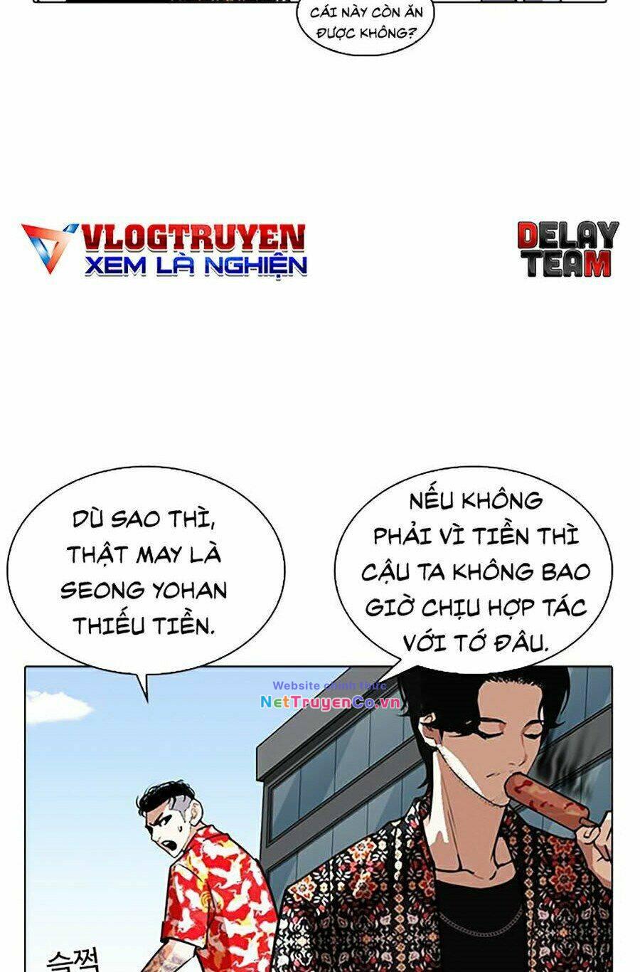 Chapter 263 - Trang 61