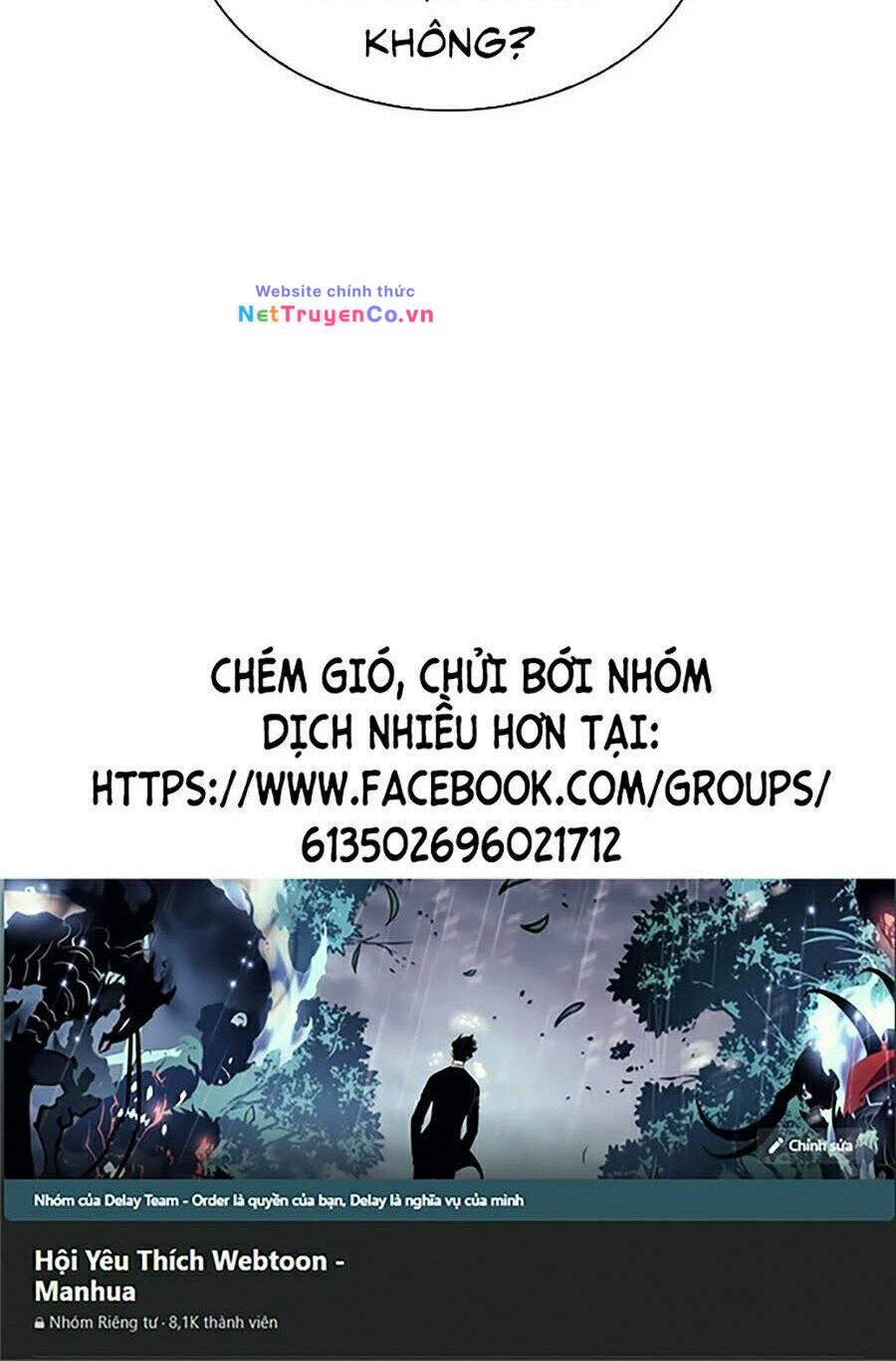 Chapter 263 - Trang 64
