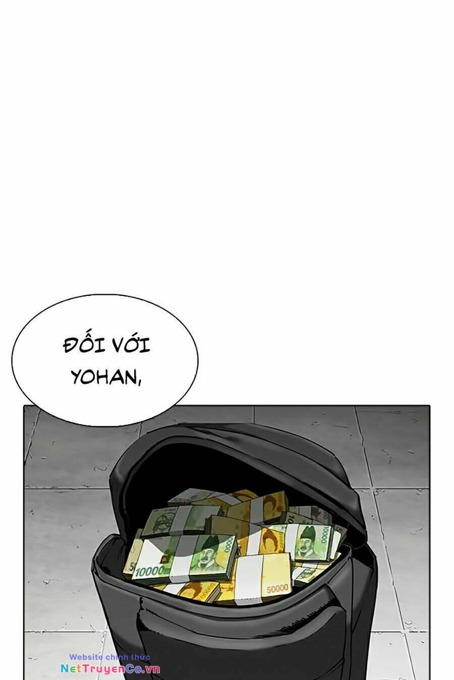 Chapter 263 - Trang 65