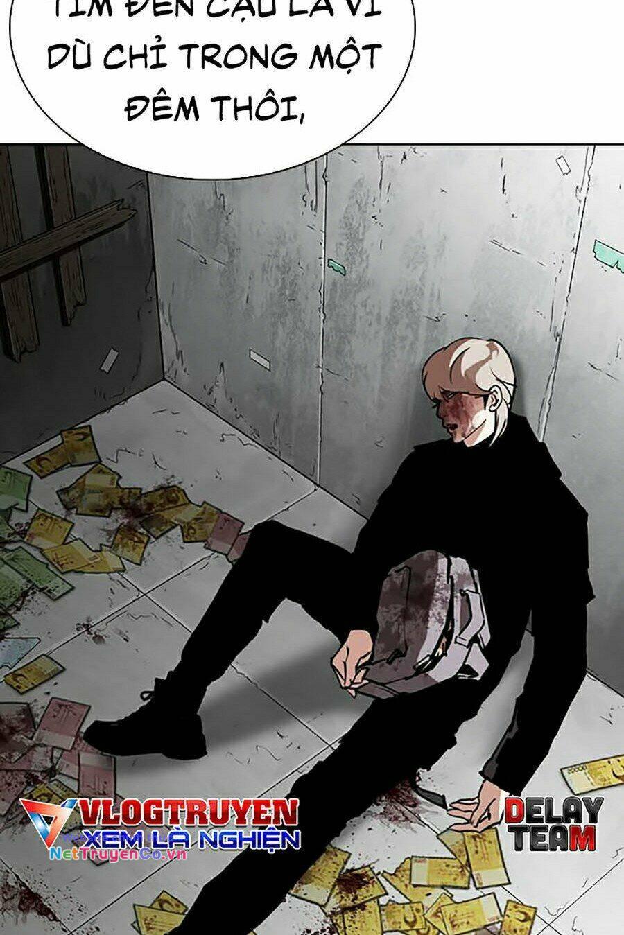 Chapter 263 - Trang 67